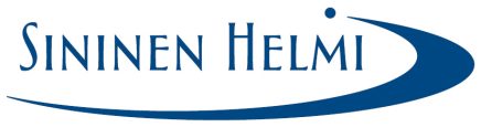 Logo_Sininen_Helmi_2022_sininen