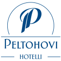 Peltohovi_LOGO_sin_